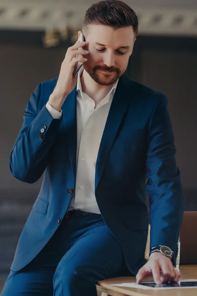 Notar a Sucesiones Y Donaciones Madrid Notaria GL